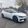Kia EV6 Long Range GT-Line