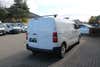 Toyota ProAce D 120 Compact Base thumbnail