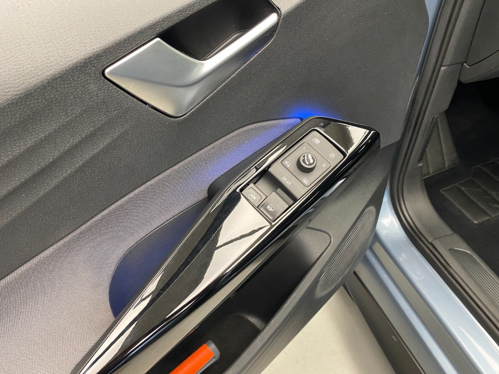 Billede af VW ID.3 58 Pro Performance