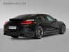 Porsche Panamera 4S PDK thumbnail