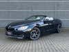BMW 640i Cabriolet aut. thumbnail