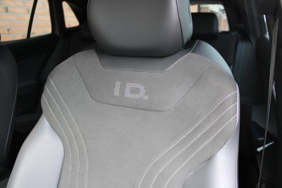 VW ID.4 Pro Performance