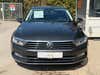 VW Passat TSi 150 Highline Premium Variant DSG thumbnail