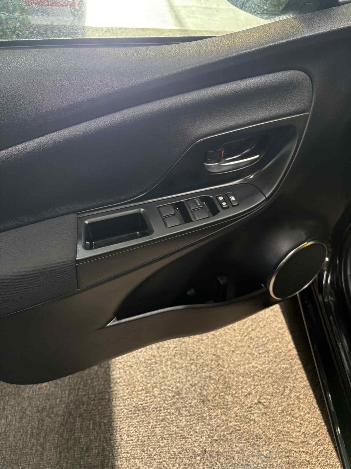 Billede af Toyota Yaris 1,5 VVT-iE T3 Y20