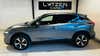 Nissan Qashqai mHEV N-Connecta X-tr. thumbnail