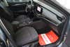 Skoda Octavia TSi iV Plus Combi DSG thumbnail