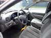 Chrysler Grand Voyager SE Van thumbnail