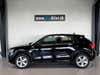 Audi Q2 TDi S-tr. thumbnail