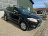 Ford Kuga TDCi 140 Trend aut. AWD Van thumbnail