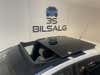 VW Polo TSi 150 BlueGT DSG Van thumbnail
