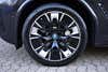 BMW iX3 Impressive M-Sport thumbnail