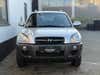 Hyundai Tucson GL thumbnail