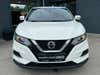 Nissan Qashqai Dig-T 140 Acenta thumbnail