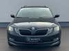 Skoda Octavia TDi 115 Style Combi DSG thumbnail