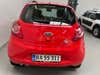 Ford Ka Trend+ thumbnail