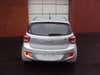 Hyundai i10 Go Clim thumbnail