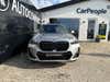 BMW X1 xDrive25e M-Sport+ aut. thumbnail