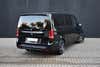 Mercedes V250 d Avantgarde aut. lang thumbnail