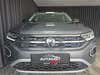 VW T-Roc TSi 150 Style DSG thumbnail
