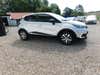 Renault Captur dCi 90 Zen+ thumbnail