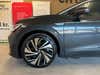 VW ID.4 Pro Performance Tech thumbnail