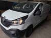 Renault Trafic T29 dCi 120 L2H1 thumbnail