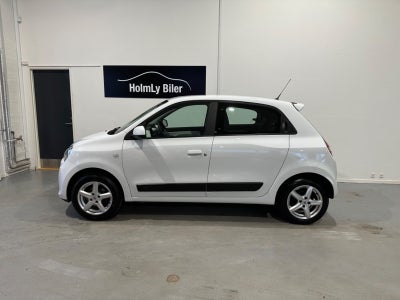 Renault Twingo SCe 70 Authentique