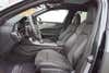 Audi S6 TDi Avant quattro Tiptr. thumbnail