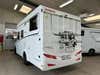 Fiat Dethleffs Trend 6717 aut. thumbnail