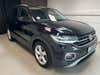 VW T-Cross TSi 150 Style Team DSG thumbnail