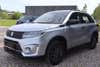 Suzuki Vitara mHybrid Touch thumbnail