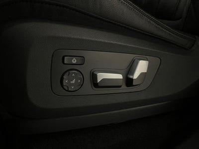 BMW X5 xDrive45e M-Sport aut. Van