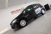 VW Golf Sportsvan TSi 125 Comfortline DSG BMT