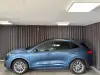 Ford Kuga HEV ST-Line X CVT thumbnail