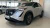 Nissan Ariya Advance thumbnail