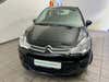 Citroën C3 PureTech 68 Seduction thumbnail