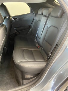 Kia XCeed PHEV Upgrade+ DCT