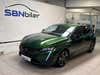 Peugeot 308 Hybrid First Selection+ EAT8