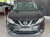 Nissan Qashqai Dig-T 115 Tekna thumbnail