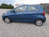 Kia Picanto Style thumbnail