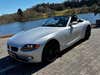 BMW Z4 Roadster