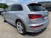 Audi SQ5 TFSi quattro Tiptr. thumbnail