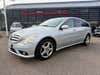Mercedes R500 aut. 4Matic lang Van