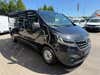 Renault Trafic T29 dCi 170 L2H1 EDC thumbnail