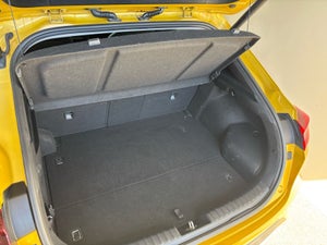 Kia XCeed PHEV Upgrade Intro DCT