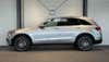 Mercedes GLC300 de AMG Line aut. 4Matic thumbnail