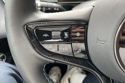 BYD Seal Excellence AWD