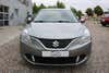 Suzuki Baleno Boosterjet Active thumbnail