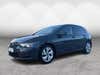 VW Golf VIII eHybrid DSG