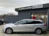 Ford Mondeo TDCi 120 Trend stc. ECO thumbnail